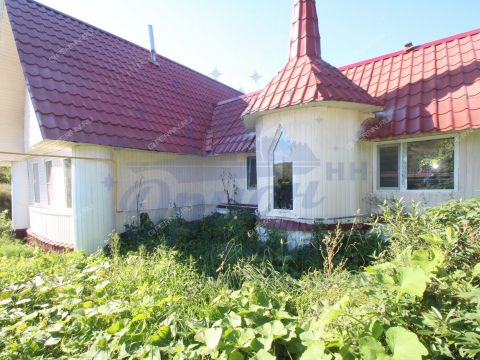 dom-rabochiy-poselok-pilna-pilninskiy-rayon фото