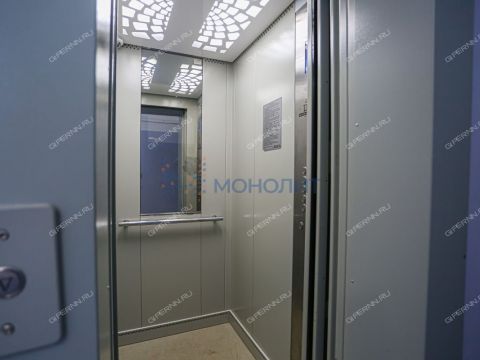3-komnatnaya-ul-genkinoy-d-82 фото