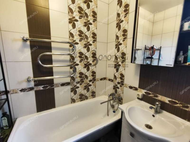 дом на улице Центральная деревня Успенское 1-е