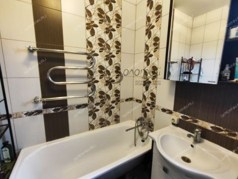 dom-derevnya-uspenskoe-1-e-arzamasskiy-rayon фото