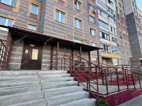 1-komnatnaya-gorod-bor-gorodskoy-okrug-bor фото