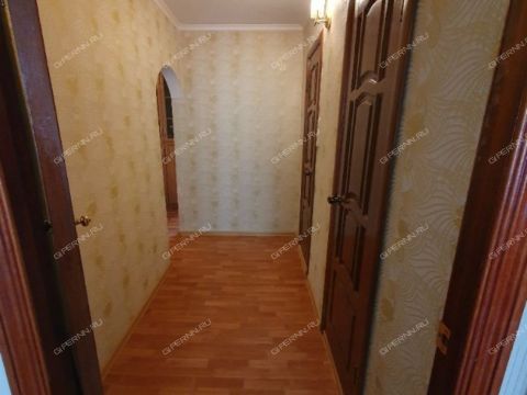 3-komnatnaya-ul-poltavskaya-d-35-k2 фото