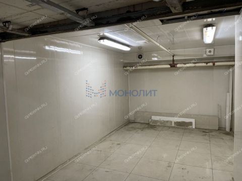 garazh-ul-tonkinskaya-d-5 фото