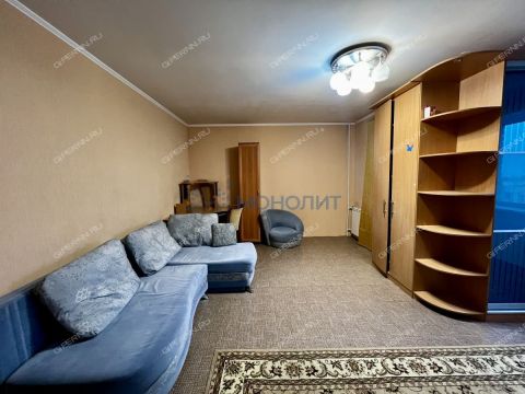 1-komnatnaya-sh-kazanskoe-d-5 фото