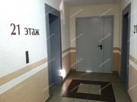 1-komnatnaya-sh-moskovskoe-d-167-k2 фото