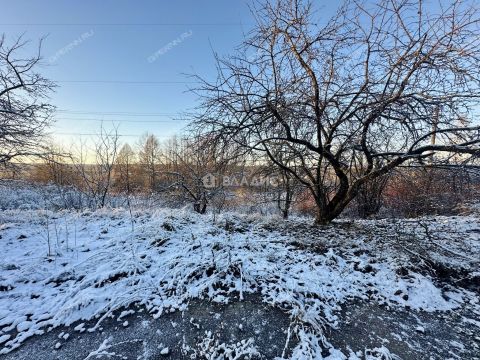 gorod-kstovo-kstovskiy-rayon фото