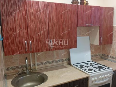 2-komnatnaya-ul-leskova-d-20 фото