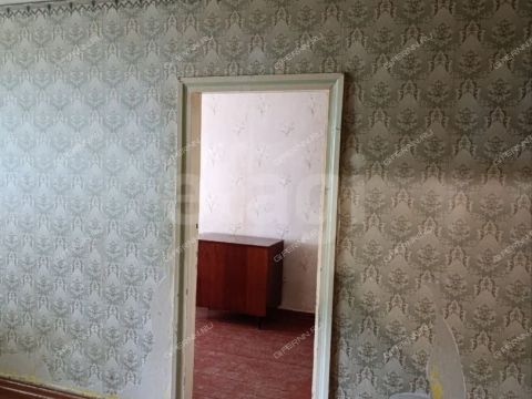 2-komnatnaya-ul-paskalya-d-13 фото