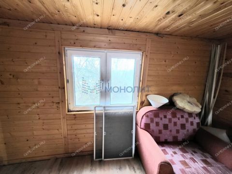 dacha-snt-n5-oao-gaz-snt-n-5 фото