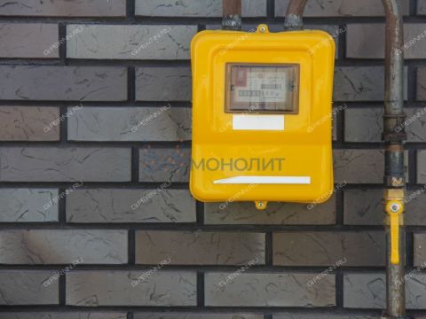 kottedzh фото