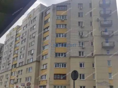 ul-ciolkovskogo-d-7-k1 фото