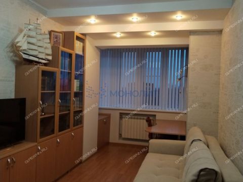 4-komnatnaya-ul-40-let-oktyabrya-d-5b фото