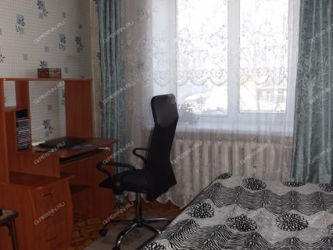 3-komnatnaya-gorod-bor-gorodskoy-okrug-bor фото