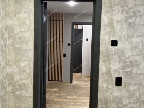 2-komnatnaya-ul-baranova-d-7 фото