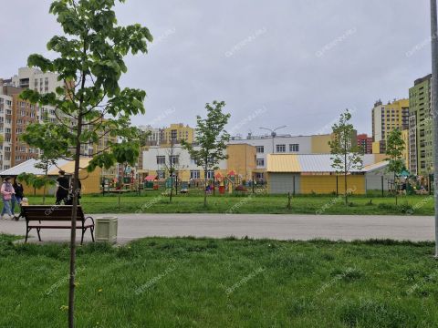 1-komnatnaya-ul-novokuznechihinskaya-d-8 фото