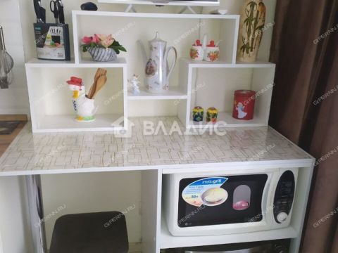 sh-moskovskoe-d-83 фото