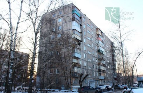 Кардинал ул гаугеля 1а нижний новгород фото Купить 3 комнатную квартиру на улице Гаугеля дом 6 в Нижнем Новгороде, площадь 6