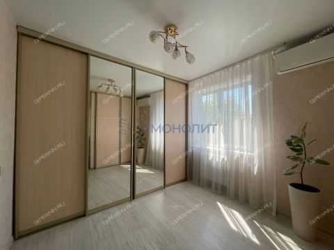 1-komnatnaya-per-motornyy-d-2-k3 фото