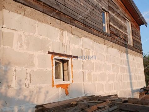dom-snt-sokol-sad-n3-snt-sokol-3 фото
