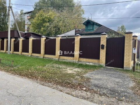 dom-ul-mechnikova-d-52a фото