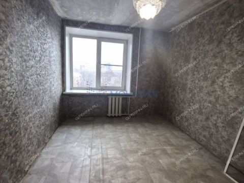 2-komnatnaya-prosp-lenina-d-45 фото