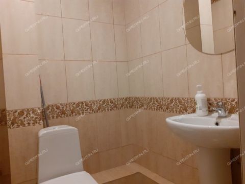 ul-maksima-gorkogo-d-121 фото