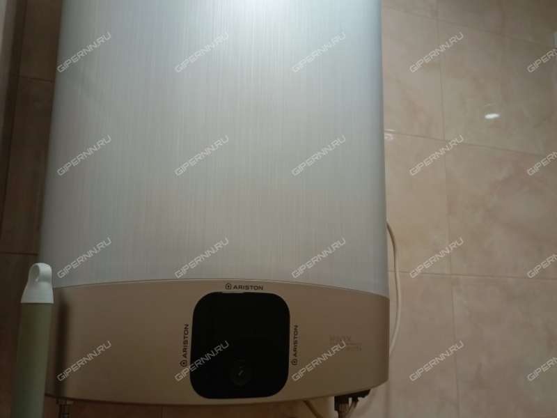 трёхкомнатная квартира на улице Маршала Баграмяна дом 4