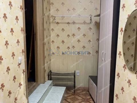 5-komnatnaya-ul-bolshaya-pokrovskaya-d-4b фото