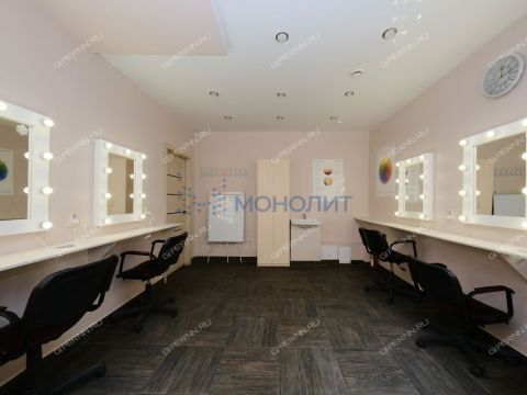 ul-dalnyaya-d-8 фото