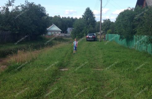 Погода богородское нижегородская область. Село Богородское Нижегородская область Воскресенский район. Деревня Высоковка Нижегородской. Высоковка Краснобаковский район. Д Высоковка Нижегородская область Краснобаковский район.