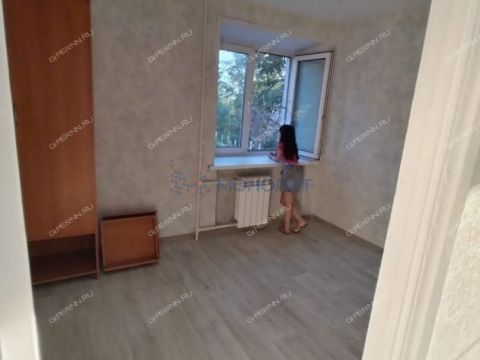 2-komnatnaya-ul-berezovskaya-d-3 фото