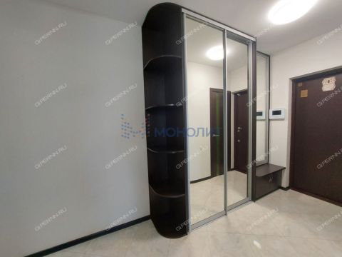3-komnatnaya-ul-timiryazeva-d-35 фото