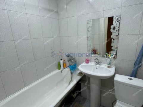 1-komnatnaya-ul-chaadaeva-d-2 фото