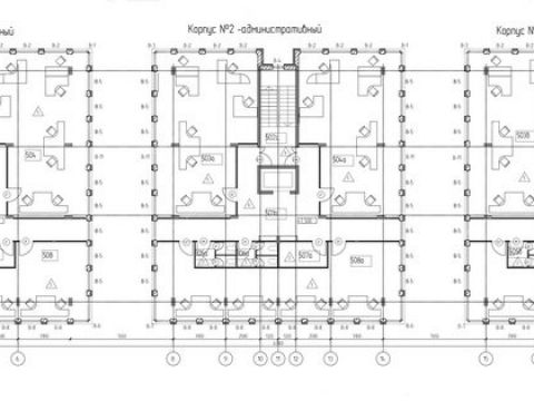 kulibina-ul-d-3 фото