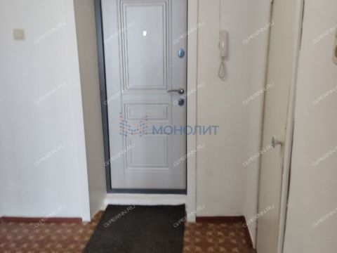 1-komnatnaya-pr-svetlogorskiy-d-4 фото