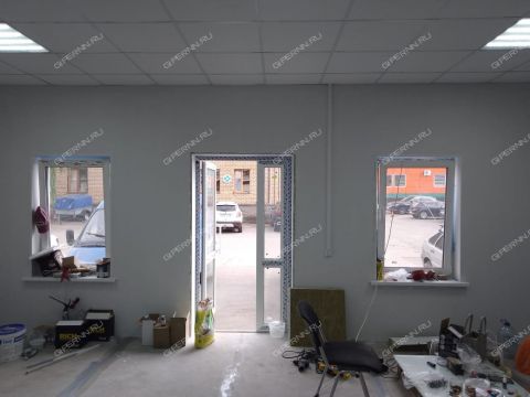 ul-beketova-d-3a фото