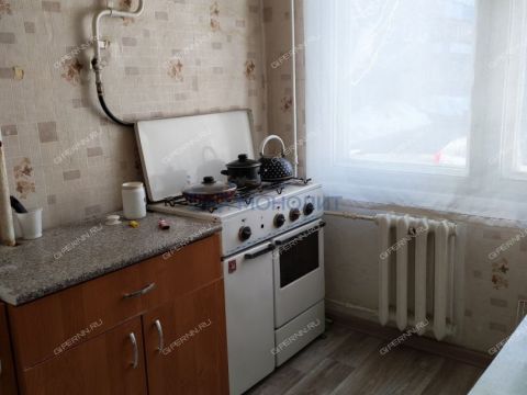 1-komnatnaya-ul-fruktovaya-d-7-k1 фото