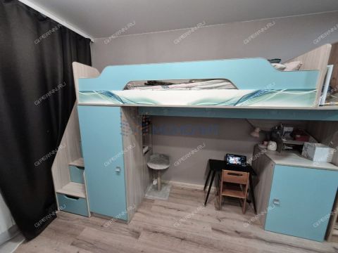 ul-taganskaya-d-10 фото