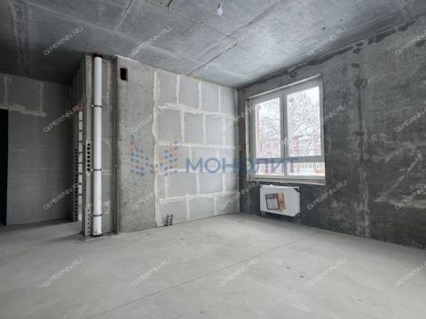 2-komnatnaya-ul-geroya-sovetskogo-soyuza-aristarhova-d-10 фото