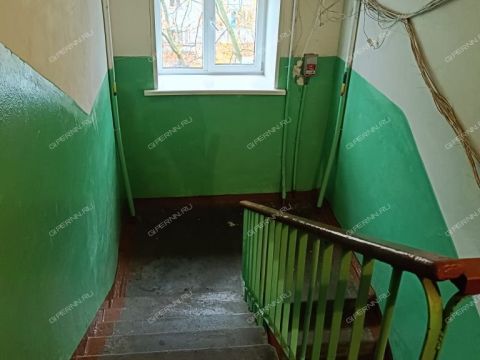 1-komnatnaya-ul-yubileynaya-d-37 фото