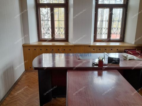 selo-rabotki-kstovskiy-rayon фото