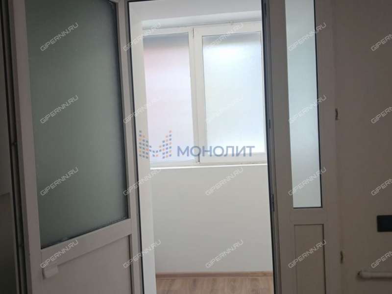 помещение под помещение свободного назначения на улице Белинского
