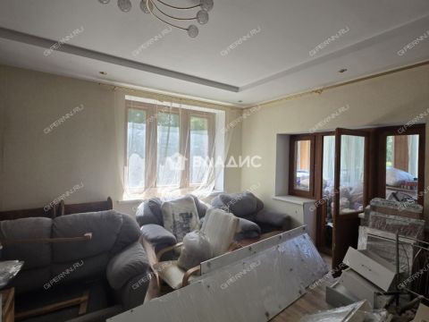 dom-selo-velikiy-vrag-kstovskiy-rayon фото