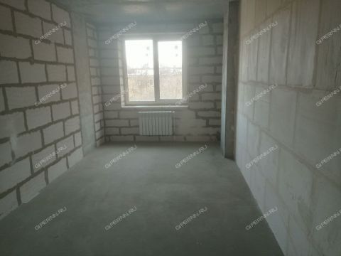 3-komnatnaya-prosp-kirova-d-2a фото