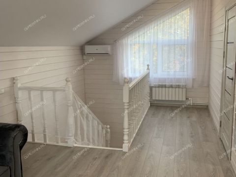 dom-snt-baltika-snt-baltika фото