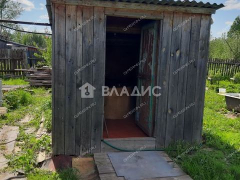 dom-selo-venec-sosnovskiy-rayon фото