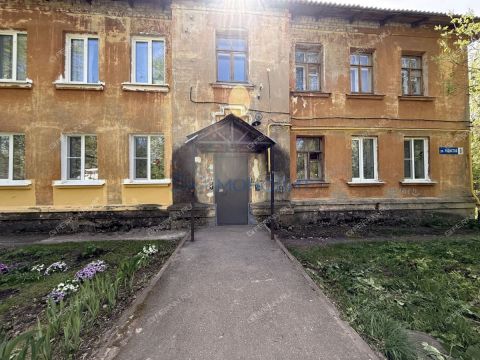 2-komnatnaya-ul-radistov-d-8 фото