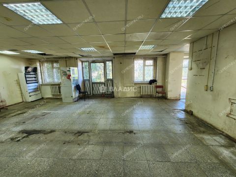 ul-vahtangova-d-24 фото