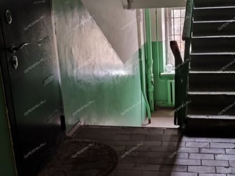 1-komnatnaya-ul-marshala-zhukova-d-9 фото