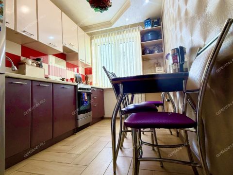 2-komnatnaya-ul-monchegorskaya-d-30 фото